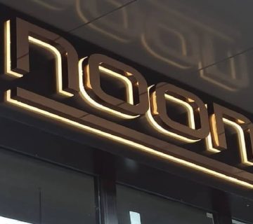 نقش کیفیت در قیمت گذاری تابلوسازی 1 نقش کیفیت در قیمت گذاری تابلوسازی