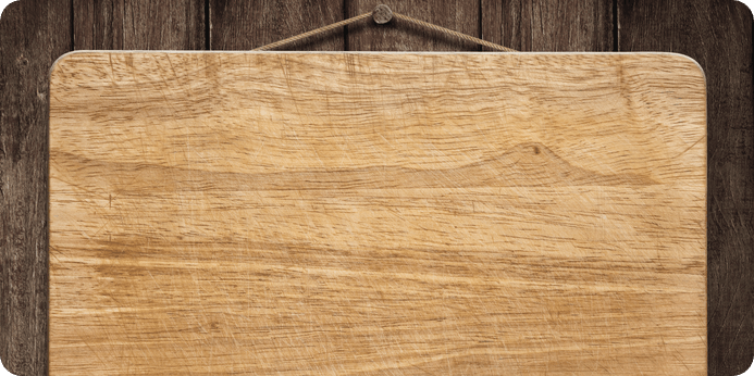 نقش چوب ترموود در تابلوسازی چیست ؟