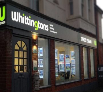 قوانین نصب تابلوی مغازه چیست؟ 1 nasb tablo 3