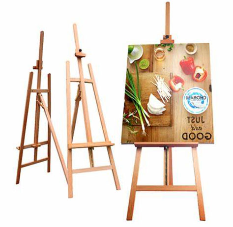 هنر تابلوسازی: راهنمایی جذاب برای انتخاب و خلق تابلوهای دیواری منحصر به فرد {متریال+تکنیک های آن} 10 هنر تابلوسازی: راهنمایی جذاب برای انتخاب و خلق تابلوهای دیواری منحصر به فرد {متریال+تکنیک های آن}