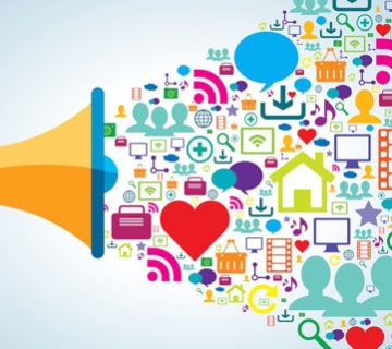 تاثیر تبلیغات بر مردم 6 تاثیر تبلیغات بر مردم