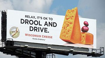 حجیم سازی در تابلو سازی