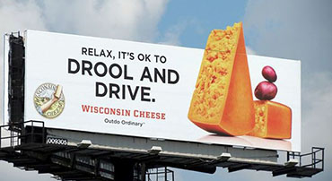 حجیم سازی در تابلو سازی