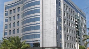 نمای کامپوزیت چیست ؟