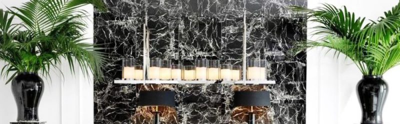 معرفی ۷ نوع از ورق های آلومینیوم کامپوزیت