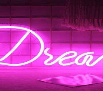 تابلوهایی که بیشترین استفاده را دارند