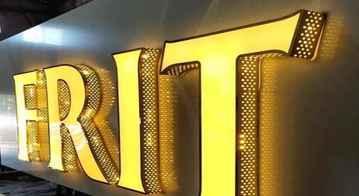 سفارش و خرید تابلو لاستیک فروشی