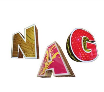 شناخت بهترین برند و مارک اس ام دی بلوکی برای تابلو چلنیوم 1 شناخت بهترین برند و مارک اس ام دی بلوکی برای تابلو چلنیوم