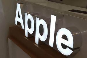 همه چیز درباره تابلو چلنیوم 1 همه چیز درباره تابلو چلنیوم