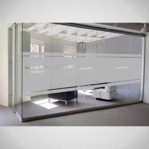 تفاوت استیکر مات و براق در چیست؟ 1 تفاوت استیکر مات و براق در چیست؟