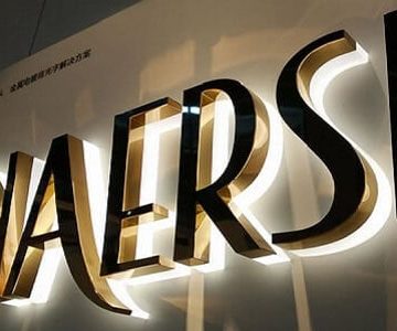 تابلو چلنیوم در رشت 2 تابلو چلنیوم در رشت