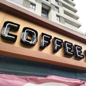 مراحل مهم قبل از تولید تابلو برجسته در رشت 1 مراحل مهم قبل از تولید تابلو برجسته در رشت