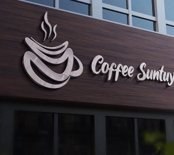 ۵ نکته کلیدی برای انتخاب فونت مناسب تابلو در رشت