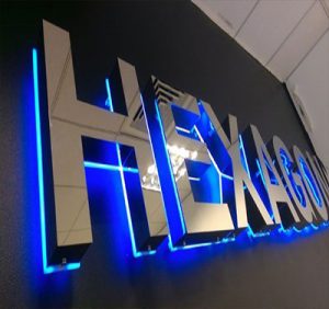 همه چیز راجع به تابلوساز در رشت 1 همه چیز راجع به تابلوساز در رشت