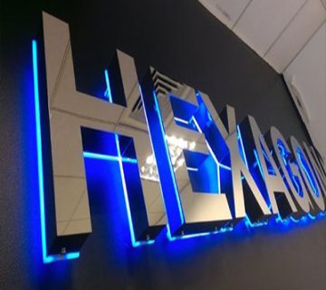 همه چیز راجع به تابلوساز در رشت