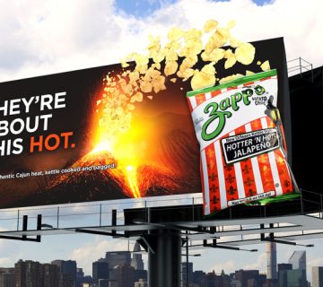 با شغل های مرتبط با تابلوسازی آشنا شویم