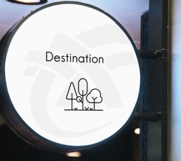 لایت باکس گردان یا چرخشی چیست؟ 5 لایت باکس گردان یا چرخشی چیست؟