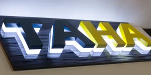 به‌روزرسانی‌ تابلو‌ چلنیوم