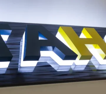 به روزرسانی تابلو چلنیوم 5 بهروزرسانی تابلو چلنیوم