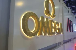 تابلو چلنیوم چطور ساخته میشود