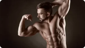 ویژگی های تابلو بدنسازی چیست؟