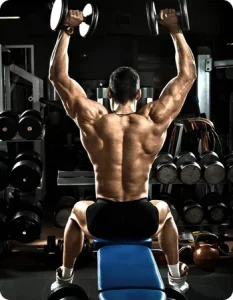 ویژگی های تابلو بدنسازی چیست؟