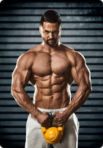 ویژگی های تابلو بدنسازی چیست؟