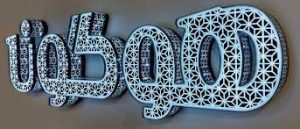 تابلو چلنیوم را بشناسیم 2 تابلو چلنیوم را بشناسیم