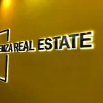 مزایای استفاده از تابلو حروف برجسته