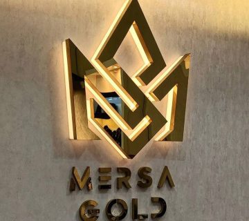 آشنایی با اصطلاحات و لوازم تابلوسازی