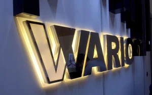 به‌روزرسانی‌ تابلو‌ چلنیوم