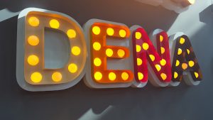 حروف لاسوگاسی در رشت 2 حروف لاسوگاسی