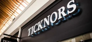 تابلو چلنیوم چطور ساخته میشود