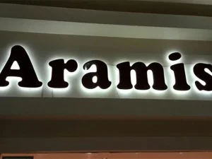 روش های طراحی تابلو مغازه 3 روش های طراحی تابلو مغازه