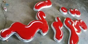 تابلو وکیوم چیست