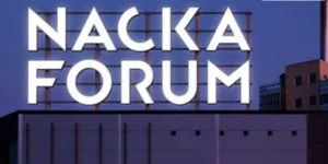 تابلوهای تبلیغاتی پشت بامی چیست 1 تابلوهای تبلیغاتی پشت بامی چیست