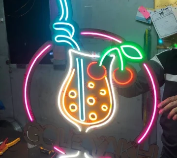 تاریخچه تابلوسازی در ایران 6 تاریخچه تابلوسازی در ایران