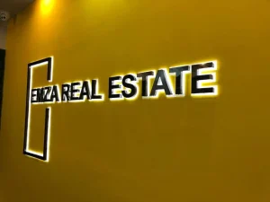 دستگاه برش لیزری در تابلوسازی 1 دستگاه برش لیزری در تابلوسازی