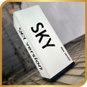 تابلو لایت باکس در رشت 1 تابلو لایت باکس در رشت