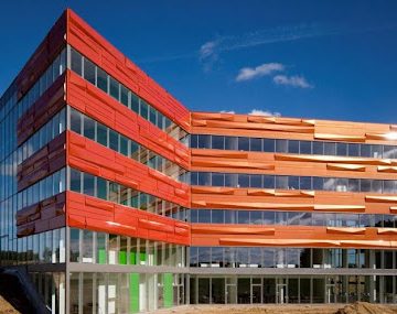 تاریخچه کامپوزیت