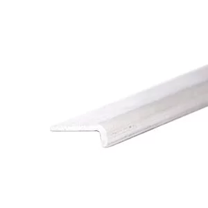 پروفیل لایت باکس گلس لایت (متر طول)