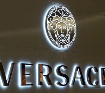 تابلو استیل و ویژگی های آن 4 تابلو استیل و ویژگی های آن