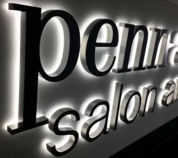 ساخت تابلو مغازه 7 ساخت تابلو مغازه