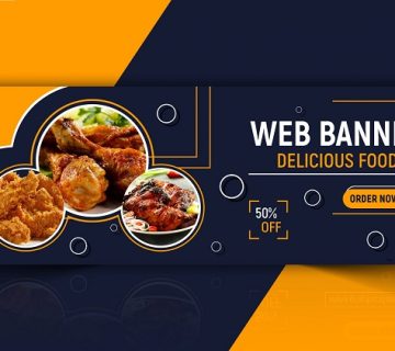 تفاوت پوستر و بنر 3 تفاوت پوستر و بنر