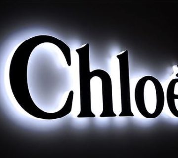 شیوه های نور پردازی تابلو چلنیوم 1 شیوه های نور پردازی تابلو چلنیوم