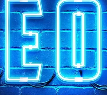 تابلوسازی در ایران