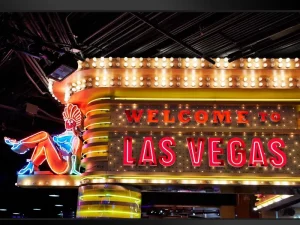 تفاوت تابلو لاسوگاسی حروف برجسته با سایر تابلوها