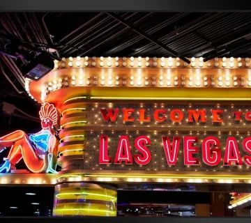 تفاوت تابلو لاسوگاسی حروف برجسته با سایر تابلوها 3 تفاوت تابلو لاسوگاسی حروف برجسته با سایر تابلوها