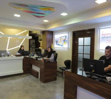 طراحی، مرحله نخست در تابلوسازی