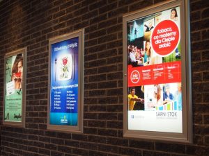 لایت باکس چیست و کاربرد آن